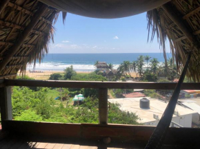 Casa Mirador